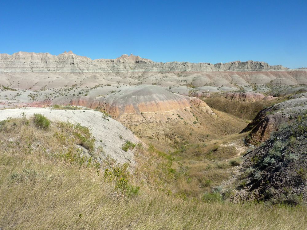 Badlands (96).JPG